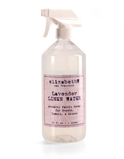  Beauty & Health product photos