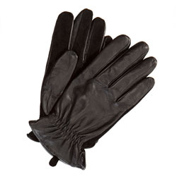 Accessories product photos